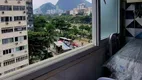 Foto 30 de Apartamento com 3 Quartos à venda, 108m² em Leblon, Rio de Janeiro