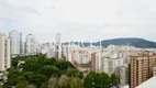 Foto 2 de Cobertura com 4 Quartos à venda, 444m² em Embaré, Santos