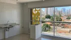 Foto 5 de Apartamento com 2 Quartos à venda, 57m² em Setor Coimbra, Goiânia