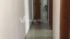 Foto 16 de Casa de Condomínio com 3 Quartos à venda, 105m² em Jardim Park Real, Indaiatuba