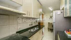 Foto 8 de Apartamento com 3 Quartos à venda, 105m² em Medianeira, Porto Alegre