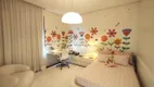 Foto 25 de Casa de Condomínio com 4 Quartos à venda, 363m² em Alphaville Dom Pedro, Campinas
