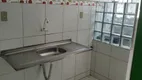 Foto 23 de Apartamento com 2 Quartos à venda, 47m² em Petrópolis, Maceió