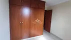 Foto 4 de Apartamento com 3 Quartos à venda, 61m² em Jardim Republica, Ribeirão Preto
