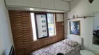 Foto 12 de Apartamento com 3 Quartos à venda, 78m² em Ponto de Parada, Recife