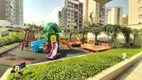 Foto 53 de Apartamento com 2 Quartos à venda, 68m² em Chácara Inglesa, São Paulo