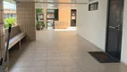 Foto 6 de Apartamento com 3 Quartos à venda, 70m² em Monte Castelo, Fortaleza