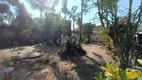 Foto 7 de Fazenda/Sítio com 2 Quartos à venda, 500m² em Cibratel, Itanhaém