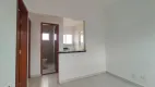 Foto 6 de Casa de Condomínio com 2 Quartos à venda, 51m² em Jardim Real, Praia Grande