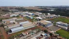 Foto 16 de Lote/Terreno à venda, 205700m² em Parque Industrial Buena Vista, Londrina