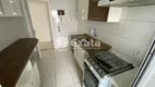 Foto 7 de Apartamento com 2 Quartos à venda, 62m² em Vila Haro, Sorocaba
