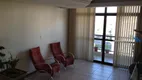 Foto 14 de Apartamento com 3 Quartos à venda, 173m² em Jardim Ana Maria, Jundiaí