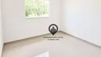 Foto 10 de Casa com 2 Quartos à venda, 68m² em Cosmos, Rio de Janeiro