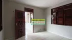 Foto 15 de Casa de Condomínio com 5 Quartos à venda, 275m² em Fátima, Fortaleza