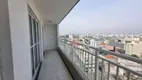 Foto 23 de Apartamento com 2 Quartos para alugar, 48m² em Brás, São Paulo