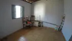 Foto 12 de Casa com 2 Quartos à venda, 95m² em Jardim Nazareth, São José do Rio Preto