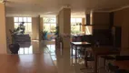 Foto 58 de Apartamento com 3 Quartos à venda, 156m² em Jardim das Indústrias, São José dos Campos