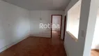 Foto 14 de Casa com 3 Quartos à venda, 192m² em Pampulha, Uberlândia