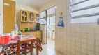 Foto 17 de Apartamento com 3 Quartos à venda, 90m² em São Geraldo, Porto Alegre