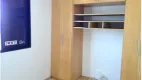 Foto 12 de Apartamento com 2 Quartos à venda, 54m² em Jabaquara, São Paulo