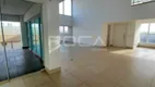 Foto 21 de Cobertura com 4 Quartos à venda, 586m² em Vila do Golf, Ribeirão Preto