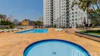Foto 36 de Apartamento com 2 Quartos à venda, 58m² em Liberdade, São Paulo