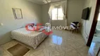 Foto 13 de Casa com 4 Quartos à venda, 230m² em Sagrada Família, Belo Horizonte