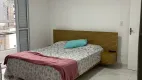 Foto 21 de Casa com 3 Quartos à venda, 90m² em Jardim Guarapiranga, São Paulo