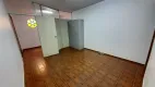 Foto 3 de Sala Comercial para alugar, 20m² em Parque Santa Mônica, São Carlos