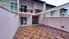 Foto 6 de Sobrado com 3 Quartos para venda ou aluguel, 178m² em Dom Pedro, Manaus