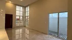 Foto 4 de Casa de Condomínio com 3 Quartos à venda, 120m² em Cajupiranga, Parnamirim