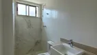 Foto 8 de Apartamento com 3 Quartos à venda, 192m² em Bom Pastor, Juiz de Fora