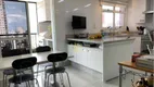 Foto 20 de Apartamento com 4 Quartos à venda, 308m² em Moema, São Paulo