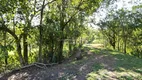 Foto 5 de Fazenda/Sítio com 1 Quarto à venda, 10m² em Area Rural de Engenheiro Coelho, Engenheiro Coelho