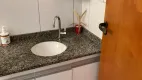 Foto 8 de Apartamento com 2 Quartos à venda, 60m² em GREEN VILLAGE, Nova Odessa