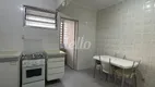 Foto 22 de Apartamento com 2 Quartos para alugar, 100m² em Consolação, São Paulo