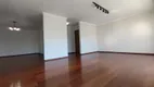 Foto 21 de Apartamento com 4 Quartos para alugar, 239m² em Paraíso, São Paulo