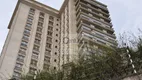 Foto 66 de Apartamento com 5 Quartos à venda, 700m² em Higienópolis, São Paulo