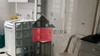 Foto 6 de Sobrado com 3 Quartos para venda ou aluguel, 180m² em Cambuci, São Paulo