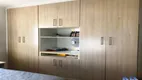 Foto 10 de Apartamento com 2 Quartos à venda, 67m² em Saúde, São Paulo