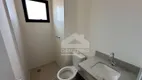 Foto 4 de Apartamento com 3 Quartos para venda ou aluguel, 81m² em Vila Paraiba, Guaratinguetá