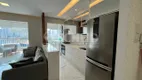 Foto 12 de Apartamento com 2 Quartos à venda, 65m² em Vila Santa Catarina, São Paulo