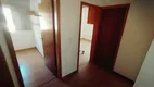 Foto 14 de Apartamento com 3 Quartos para alugar, 105m² em Santo Amaro, São Paulo