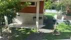 Foto 25 de Casa de Condomínio com 6 Quartos para venda ou aluguel, 486m² em Aldeia dos Camarás, Camaragibe