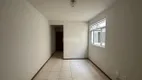 Foto 4 de Apartamento com 1 Quarto para alugar, 73m² em Morro da Glória, Juiz de Fora