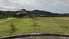 Foto 31 de Lote/Terreno à venda, 600m² em Garopaba, Garopaba