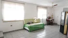 Foto 32 de Casa com 3 Quartos à venda, 243m² em Vila Gilda, Santo André