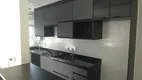 Foto 8 de Apartamento com 2 Quartos à venda, 49m² em Vila Nambi, Jundiaí