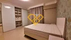 Foto 10 de Apartamento com 4 Quartos para alugar, 493m² em Gonzaga, Santos
