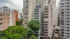 Foto 13 de Apartamento com 4 Quartos à venda, 406m² em Jardim Paulista, São Paulo